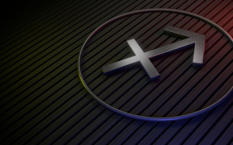 Tử vi 12 cung hoàng đạo năm 2024: Ai nên kết hôn? Ai có nhiều tiền tiêu? - 9