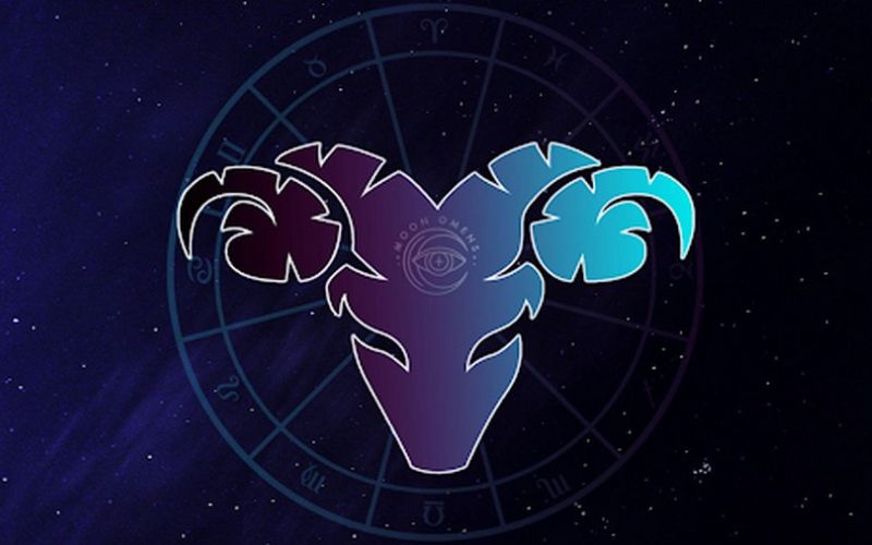 Tử vi 12 cung hoàng đạo tháng 1/2024: Cự Giải được nhiều quý nhân phù trợ, Thiên Bình cần dành nhiều thời gian cho bản thân và gia đình - 1