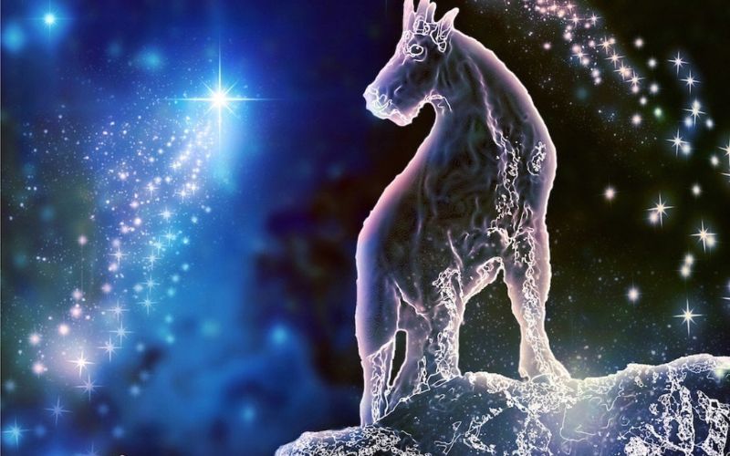 Tử vi 12 cung hoàng đạo tháng 1/2024: Cự Giải được nhiều quý nhân phù trợ, Thiên Bình cần dành nhiều thời gian cho bản thân và gia đình - 10