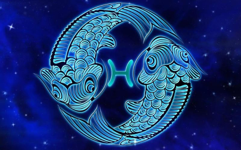 Tử vi 12 cung hoàng đạo tháng 1/2024: Cự Giải được nhiều quý nhân phù trợ, Thiên Bình cần dành nhiều thời gian cho bản thân và gia đình - 12