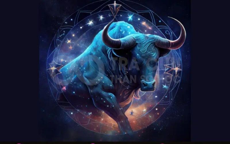 Tử vi 12 cung hoàng đạo tháng 1/2024: Cự Giải được nhiều quý nhân phù trợ, Thiên Bình cần dành nhiều thời gian cho bản thân và gia đình - 2