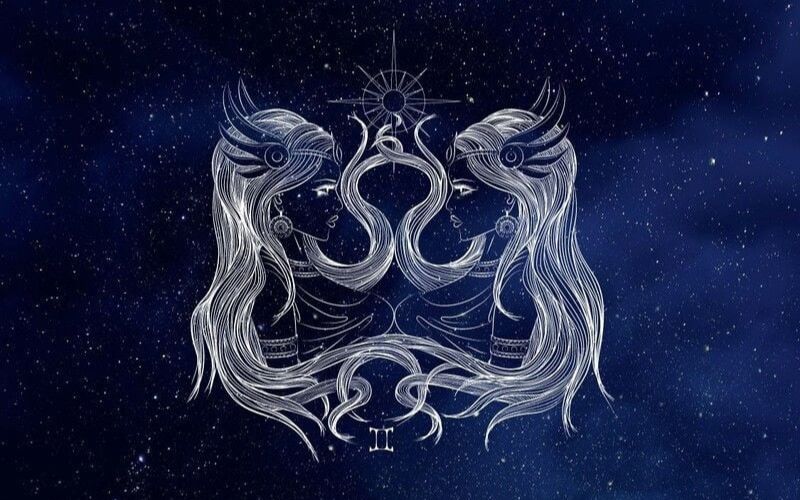 Tử vi 12 cung hoàng đạo tháng 1/2024: Cự Giải được nhiều quý nhân phù trợ, Thiên Bình cần dành nhiều thời gian cho bản thân và gia đình - 3