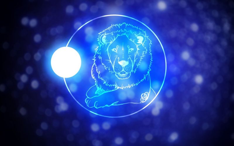 Tử vi 12 cung hoàng đạo tháng 1/2024: Cự Giải được nhiều quý nhân phù trợ, Thiên Bình cần dành nhiều thời gian cho bản thân và gia đình - 5