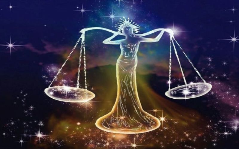 Tử vi 12 cung hoàng đạo tháng 1/2024: Cự Giải được nhiều quý nhân phù trợ, Thiên Bình cần dành nhiều thời gian cho bản thân và gia đình - 7