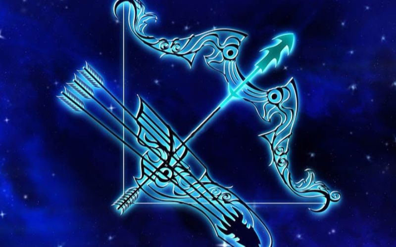 Tử vi 12 cung hoàng đạo tháng 1/2024: Cự Giải được nhiều quý nhân phù trợ, Thiên Bình cần dành nhiều thời gian cho bản thân và gia đình - 9