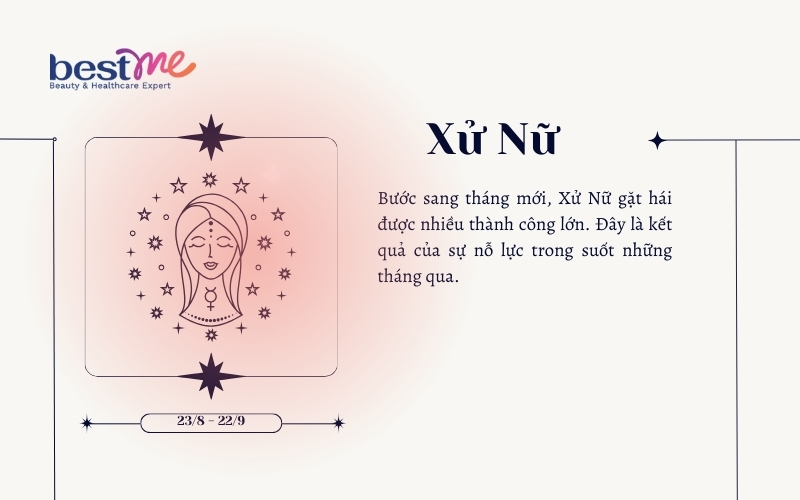 tu-vi-12-cung-hoang-dao-thang-62024-bo-cap-can-hoc-cach-nhuong-bo-song-ngu-duoc-cong-nhan-6 Tử vi 12 cung hoàng đạo tháng 6/2024: Bọ Cạp cần học cách nhượng bộ, Song Ngư được công nhận - 6