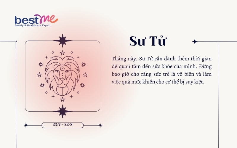 tu-vi-12-cung-hoang-dao-thang-62024-bo-cap-can-hoc-cach-nhuong-bo-song-ngu-duoc-cong-nhan-5 Tử vi 12 cung hoàng đạo tháng 6/2024: Bọ Cạp cần học cách nhượng bộ, Song Ngư được công nhận - 5