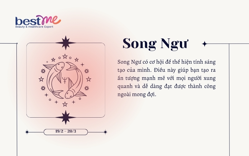 tu-vi-12-cung-hoang-dao-thang-62024-bo-cap-can-hoc-cach-nhuong-bo-song-ngu-duoc-cong-nhan-12 Tử vi 12 cung hoàng đạo tháng 6/2024: Bọ Cạp cần học cách nhượng bộ, Song Ngư được công nhận - 12