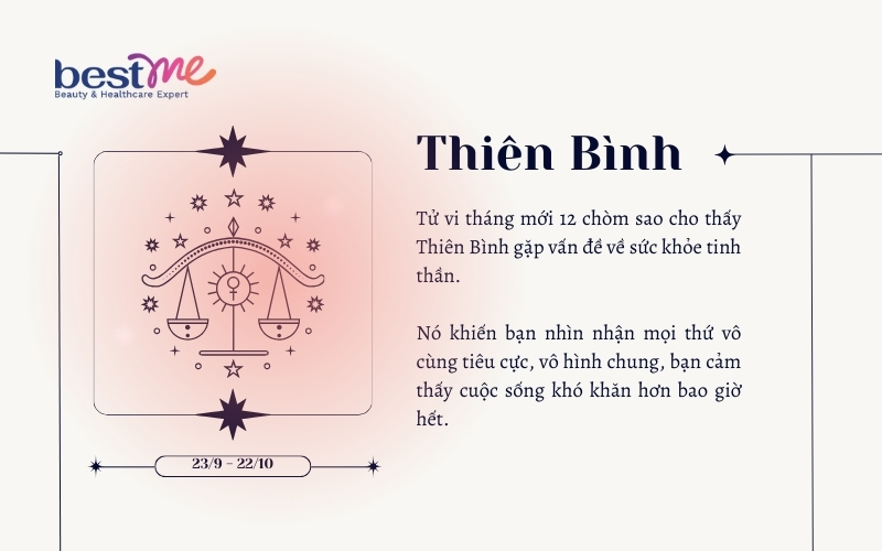 tu-vi-12-cung-hoang-dao-thang-62024-bo-cap-can-hoc-cach-nhuong-bo-song-ngu-duoc-cong-nhan-7 Tử vi 12 cung hoàng đạo tháng 6/2024: Bọ Cạp cần học cách nhượng bộ, Song Ngư được công nhận - 7