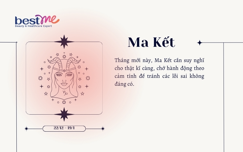 tu-vi-12-cung-hoang-dao-thang-62024-bo-cap-can-hoc-cach-nhuong-bo-song-ngu-duoc-cong-nhan-10 Tử vi 12 cung hoàng đạo tháng 6/2024: Bọ Cạp cần học cách nhượng bộ, Song Ngư được công nhận - 10