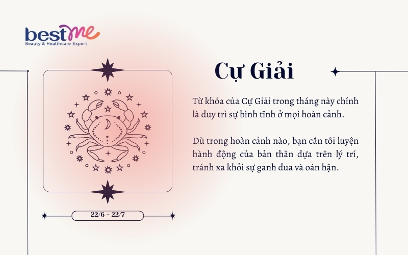 tu-vi-12-cung-hoang-dao-thang-62024-bo-cap-can-hoc-cach-nhuong-bo-song-ngu-duoc-cong-nhan-4 Tử vi 12 cung hoàng đạo tháng 6/2024: Bọ Cạp cần học cách nhượng bộ, Song Ngư được công nhận - 4