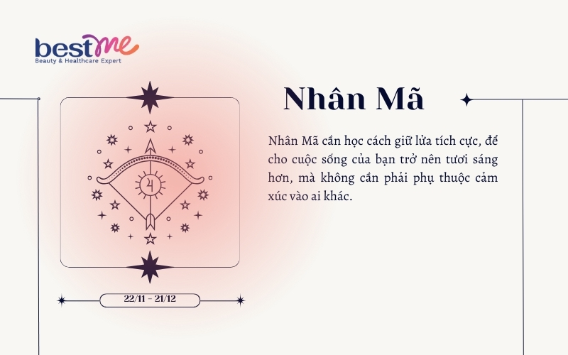 tu-vi-12-cung-hoang-dao-thang-62024-bo-cap-can-hoc-cach-nhuong-bo-song-ngu-duoc-cong-nhan-9 Tử vi 12 cung hoàng đạo tháng 6/2024: Bọ Cạp cần học cách nhượng bộ, Song Ngư được công nhận - 9