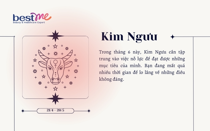 tu-vi-12-cung-hoang-dao-thang-62024-bo-cap-can-hoc-cach-nhuong-bo-song-ngu-duoc-cong-nhan-2 Tử vi 12 cung hoàng đạo tháng 6/2024: Bọ Cạp cần học cách nhượng bộ, Song Ngư được công nhận - 2