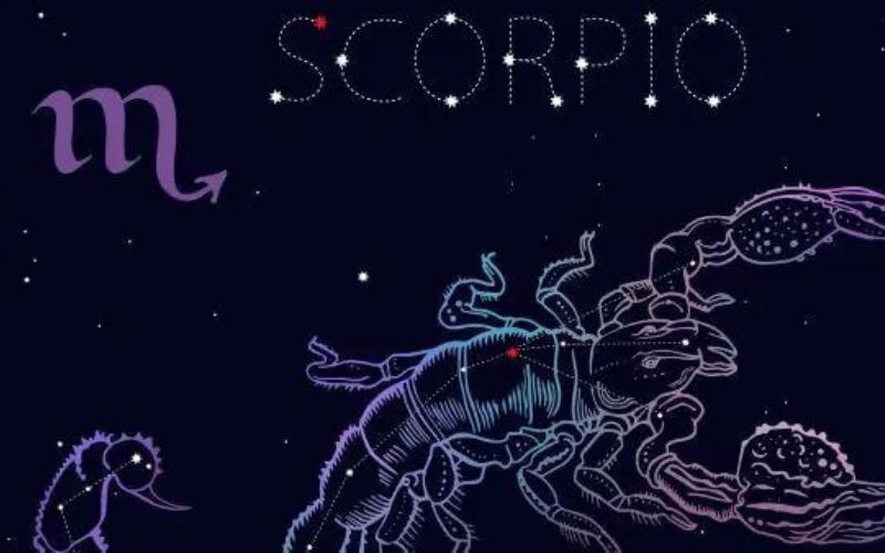 Tử vi 12 cung hoàng đạo tuần này 25/12 - 31/12: Thiên Bình tìm kiếm được tình yêu mới, Nhân Mã quyết đoán trong mọi việc - 10