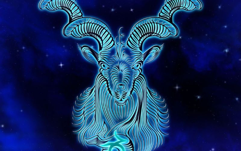 Tử vi 12 cung hoàng đạo tuần này 25/12 - 31/12: Thiên Bình tìm kiếm được tình yêu mới, Nhân Mã quyết đoán trong mọi việc - 12