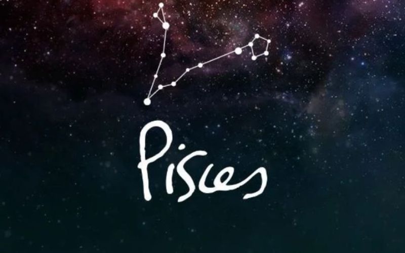 Tử vi 12 cung hoàng đạo tuần này 25/12 - 31/12: Thiên Bình tìm kiếm được tình yêu mới, Nhân Mã quyết đoán trong mọi việc - 2