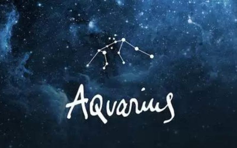 Tử vi 12 cung hoàng đạo tuần này 25/12 - 31/12: Thiên Bình tìm kiếm được tình yêu mới, Nhân Mã quyết đoán trong mọi việc - 3