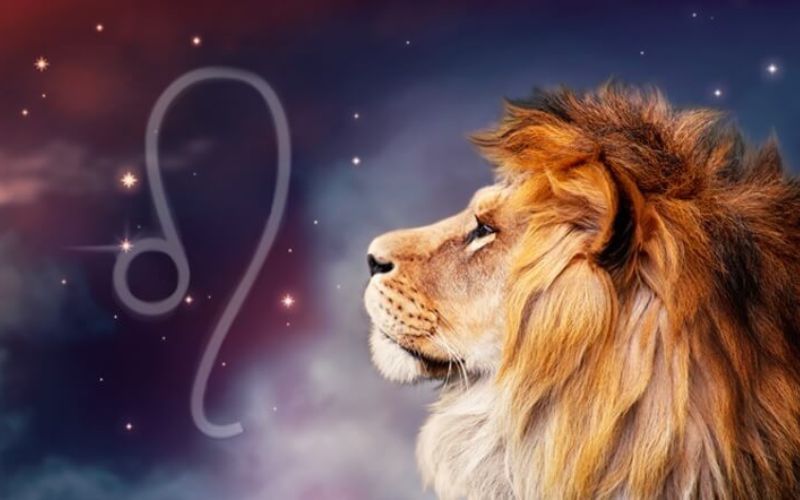 Tử vi 12 cung hoàng đạo tuần này 25/12 - 31/12: Thiên Bình tìm kiếm được tình yêu mới, Nhân Mã quyết đoán trong mọi việc - 6