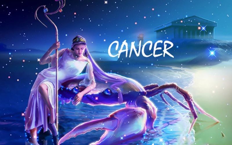 Tử vi 12 cung hoàng đạo tuần này 25/12 - 31/12: Thiên Bình tìm kiếm được tình yêu mới, Nhân Mã quyết đoán trong mọi việc - 7