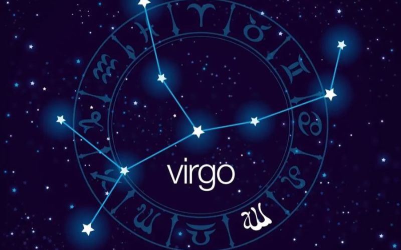 Tử vi 12 cung hoàng đạo tuần này 25/12 - 31/12: Thiên Bình tìm kiếm được tình yêu mới, Nhân Mã quyết đoán trong mọi việc - 8