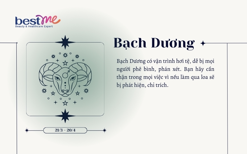 Tử vi 12 cung hoàng đạo tuần này 3/6-9/6: Nhân Mã biết cảm thông, Song Ngư dễ bị kẻ xấu lợi dụng - 1