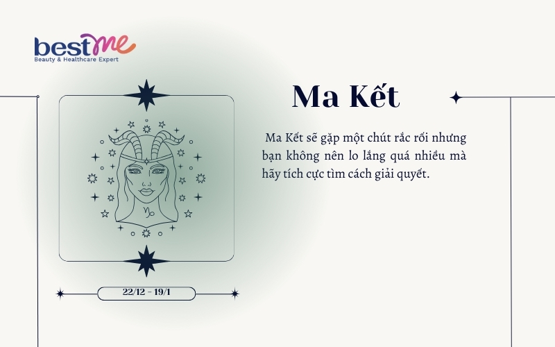 Tử vi 12 cung hoàng đạo tuần này 3/6-9/6: Nhân Mã biết cảm thông, Song Ngư dễ bị kẻ xấu lợi dụng - 10