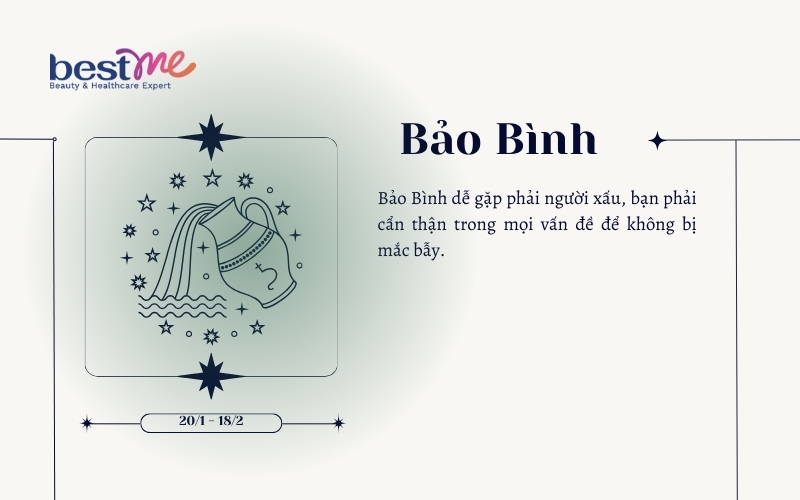 Tử vi 12 cung hoàng đạo tuần này 3/6-9/6: Nhân Mã biết cảm thông, Song Ngư dễ bị kẻ xấu lợi dụng - 11
