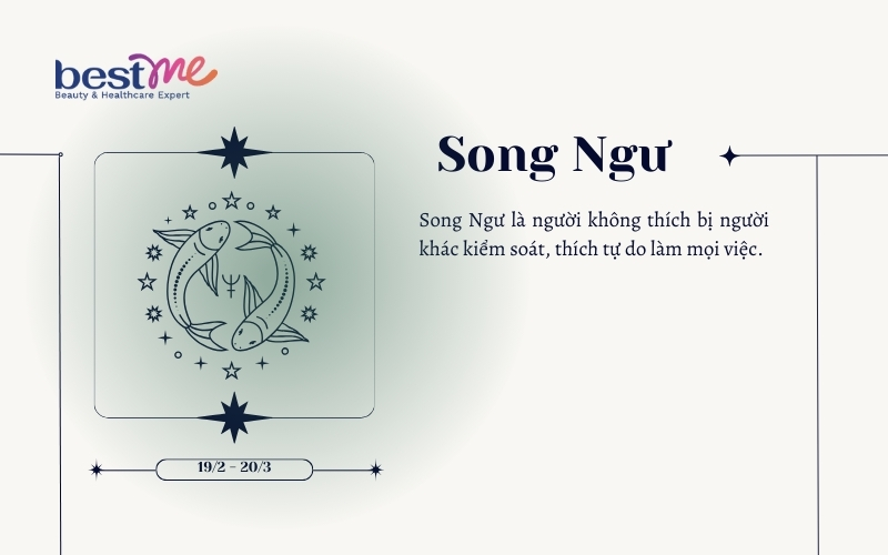 Tử vi 12 cung hoàng đạo tuần này 3/6-9/6: Nhân Mã biết cảm thông, Song Ngư dễ bị kẻ xấu lợi dụng - 12