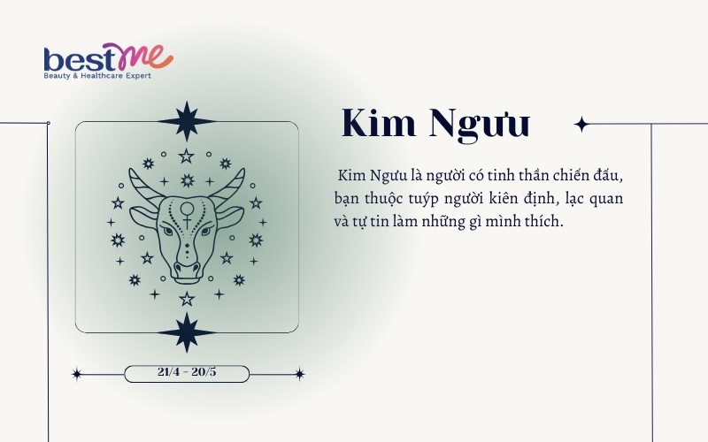 Tử vi 12 cung hoàng đạo tuần này 3/6-9/6: Nhân Mã biết cảm thông, Song Ngư dễ bị kẻ xấu lợi dụng - 2