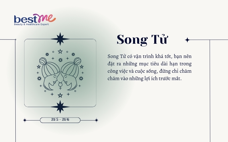Tử vi 12 cung hoàng đạo tuần này 3/6-9/6: Nhân Mã biết cảm thông, Song Ngư dễ bị kẻ xấu lợi dụng - 3