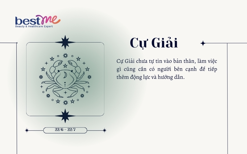 Tử vi 12 cung hoàng đạo tuần này 3/6-9/6: Nhân Mã biết cảm thông, Song Ngư dễ bị kẻ xấu lợi dụng - 4