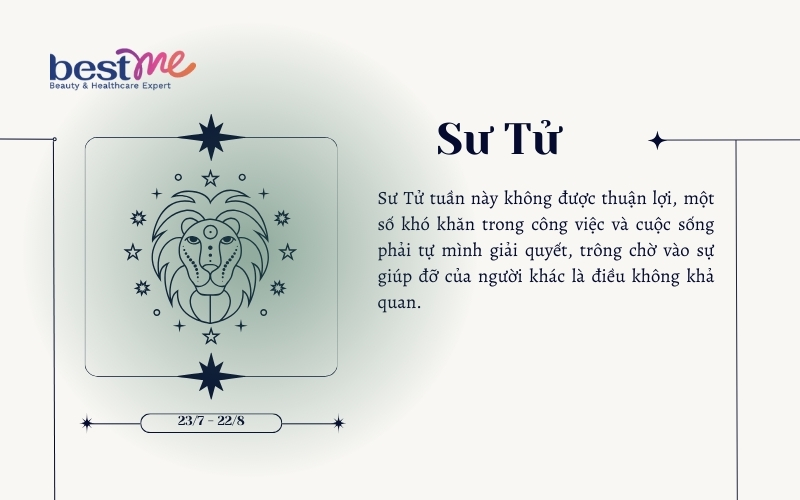 Tử vi 12 cung hoàng đạo tuần này 3/6-9/6: Nhân Mã biết cảm thông, Song Ngư dễ bị kẻ xấu lợi dụng - 5