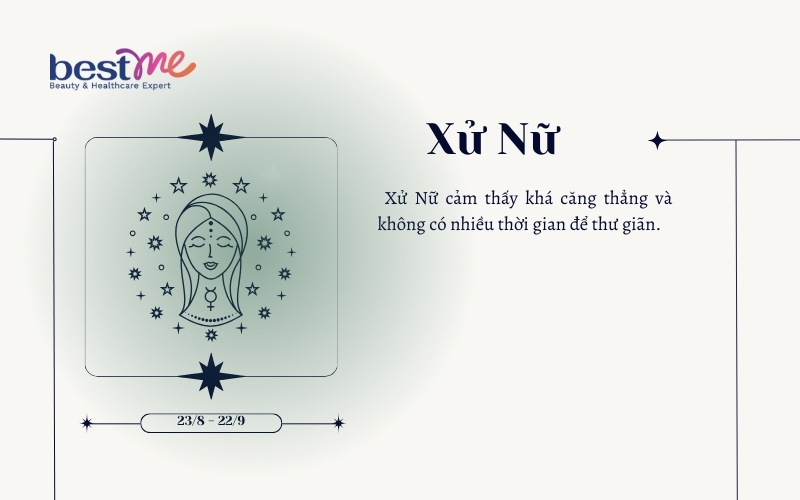 Tử vi 12 cung hoàng đạo tuần này 3/6-9/6: Nhân Mã biết cảm thông, Song Ngư dễ bị kẻ xấu lợi dụng - 6