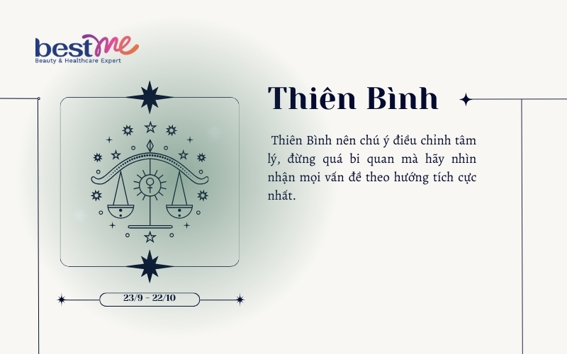 Tử vi 12 cung hoàng đạo tuần này 3/6-9/6: Nhân Mã biết cảm thông, Song Ngư dễ bị kẻ xấu lợi dụng - 7