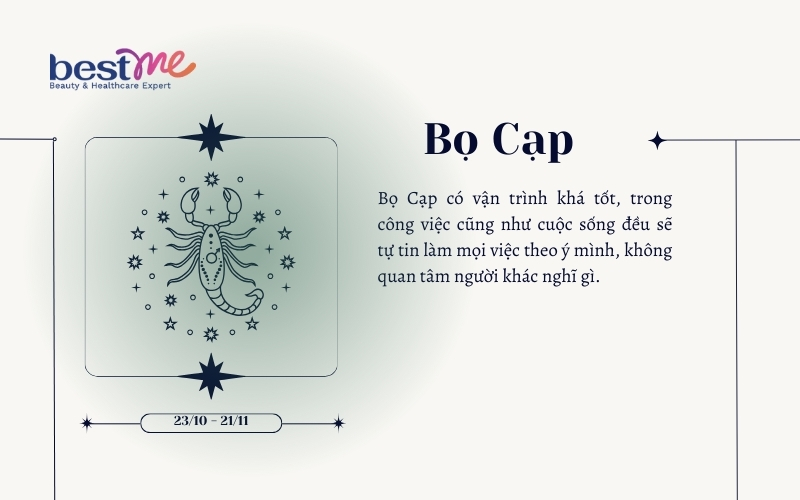 Tử vi 12 cung hoàng đạo tuần này 3/6-9/6: Nhân Mã biết cảm thông, Song Ngư dễ bị kẻ xấu lợi dụng - 8