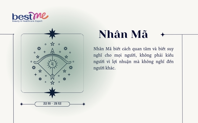 Tử vi 12 cung hoàng đạo tuần này 3/6-9/6: Nhân Mã biết cảm thông, Song Ngư dễ bị kẻ xấu lợi dụng - 9