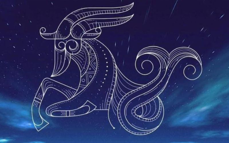 Tử vi 12 cung hoàng đạo tuần này 8/1 - 14/1/2024: Kim Ngưu đạt được thành tích trong công việc - 10