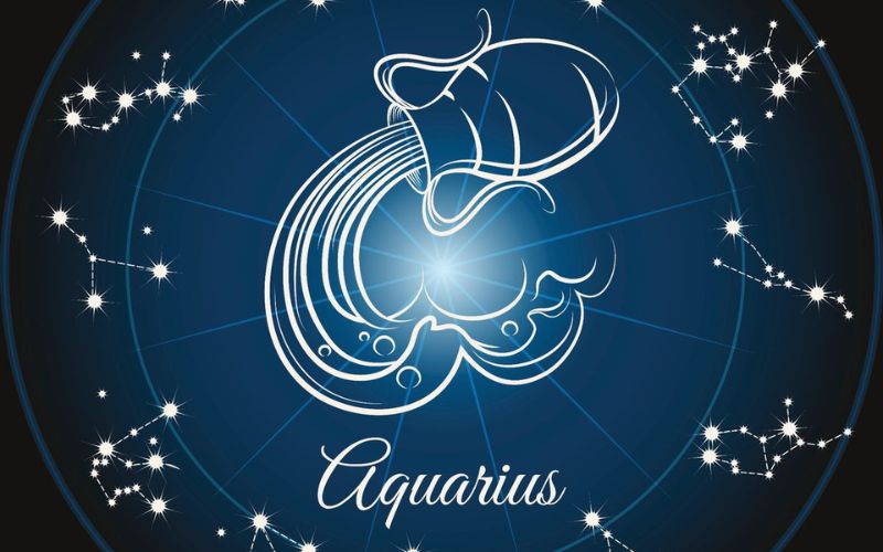 Tử vi 12 cung hoàng đạo tuần này 8/1 - 14/1/2024: Kim Ngưu đạt được thành tích trong công việc - 11