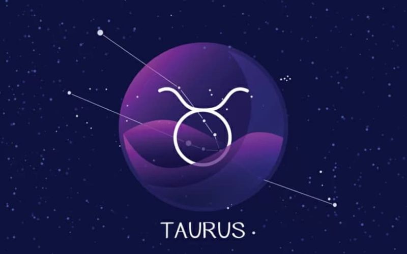 Tử vi 12 cung hoàng đạo tuần này 8/1 - 14/1/2024: Kim Ngưu đạt được thành tích trong công việc - 2