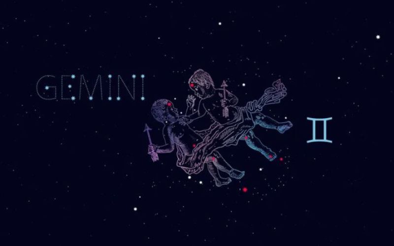 Tử vi 12 cung hoàng đạo tuần này 8/1 - 14/1/2024: Kim Ngưu đạt được thành tích trong công việc - 3