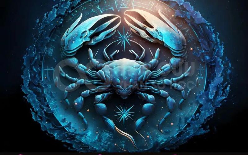 Tử vi 12 cung hoàng đạo tuần này 8/1 - 14/1/2024: Kim Ngưu đạt được thành tích trong công việc - 4