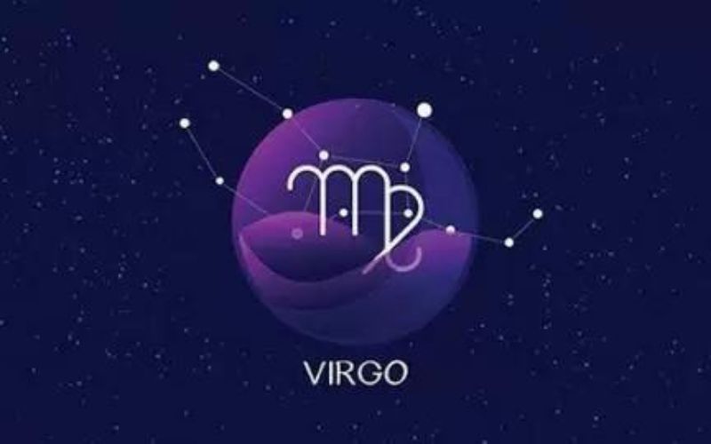 Tử vi 12 cung hoàng đạo tuần này 8/1 - 14/1/2024: Kim Ngưu đạt được thành tích trong công việc - 6