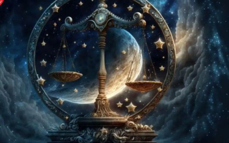 Tử vi 12 cung hoàng đạo tuần này 8/1 - 14/1/2024: Kim Ngưu đạt được thành tích trong công việc - 7