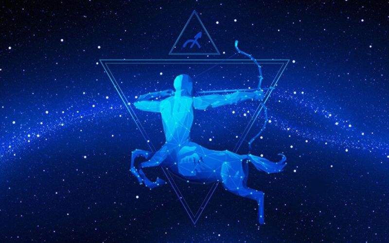 Tử vi 12 cung hoàng đạo tuần này 8/1 - 14/1/2024: Kim Ngưu đạt được thành tích trong công việc - 9