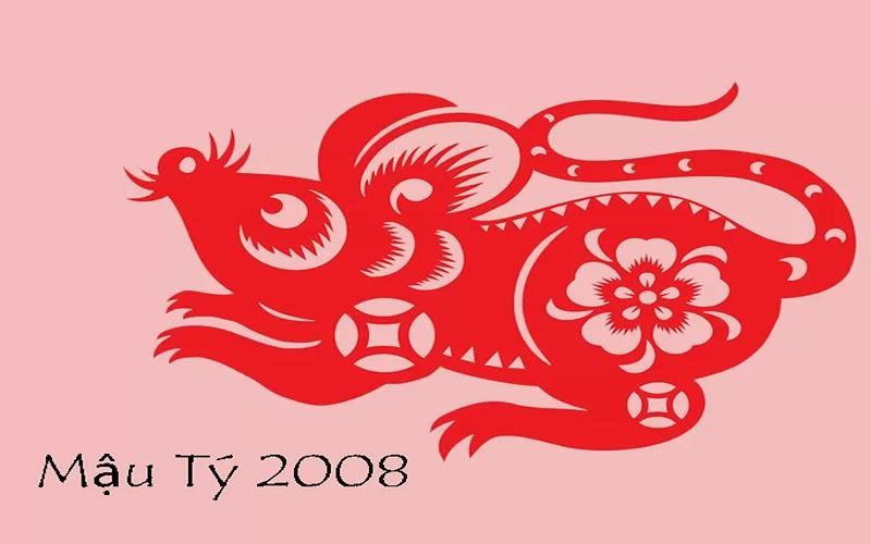 Tử vi tuổi tý năm 2024 năm Giáp Thìn: Đột phá trong sự nghiệp, tình duyên - 10