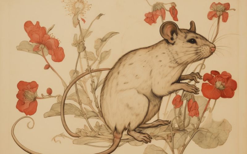 Tử vi tuổi tý năm 2024 năm Giáp Thìn: Đột phá trong sự nghiệp, tình duyên - 5