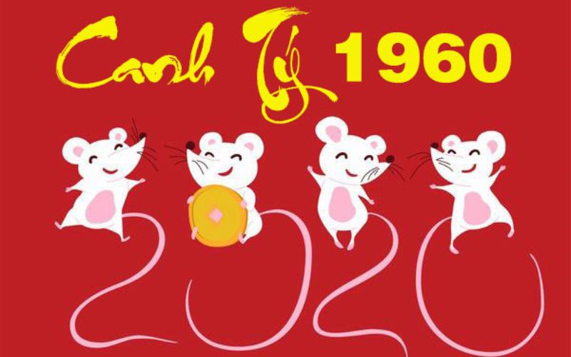 Tử vi tuổi tý năm 2024 năm Giáp Thìn: Đột phá trong sự nghiệp, tình duyên - 6