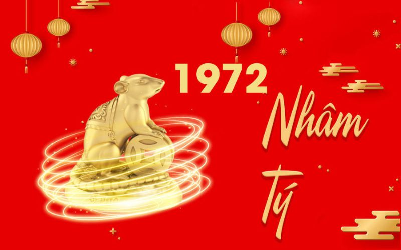 Tử vi tuổi tý năm 2024 năm Giáp Thìn: Đột phá trong sự nghiệp, tình duyên - 7