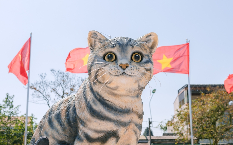 Tuổi Mão - 1