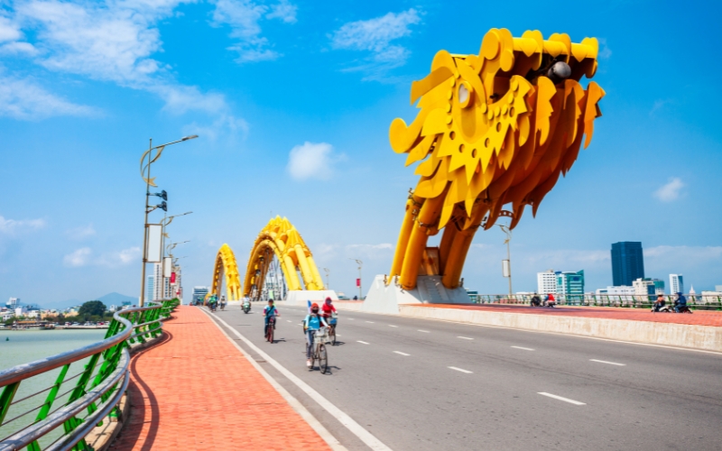 Tuổi Thìn hợp hướng nào xây nhà, đặt bàn thờ, giường ngủ nhất? - 2